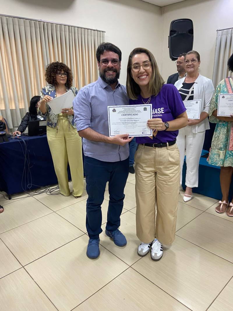 WhatsApp Image 2025-08-29 at 16.04.26.jpeg